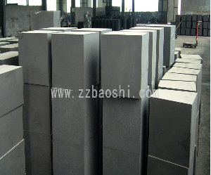 厦门超微孔炭砖